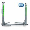 4.0t 2 Post hydraulic car lifts for sale with CE