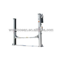 2 post cheap car lift 4.2T/1900mm with CE certificate