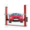 car lifter price 4500kg capacity single/double point release WT4500-A