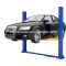 2013 New Arrival used car lifts for sale workshop equipment 2 post car lift