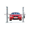 ECONOMIC CAR LIFTER PRICE FOR SALE