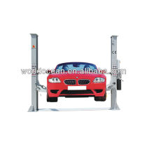 ECONOMIC CAR LIFTER PRICE FOR SALE