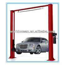 Gantry Two post car lifts hydraulic auto lifter vehicle lifter lifting 4.0ton