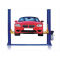 Cheap auto lift car lift for home use WT3600-A