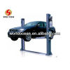 2 post car Lift,strong lifting and durable use