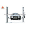 cheap two post lift and two post car lift with CE lift