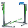 2 post cheap car lifts 4.2t/1900mm with CE certificate