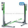 2013 Newly 2 Post Car Lift/ Hydraulic Car Lift with CE