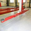 2 post Hydraulic car lift,used car lift for sale,car lift with CE vehicle lift