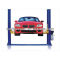 Portable car hoist 3.2ton~5.0ton (CE) Auto lifter