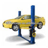 car lift with CE certification