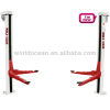 4 ton car lift,used car lift for sale,car lifts with CE