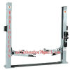 Two post car lift for sale,used car lift with CE 4.0t