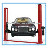 hydraulic auto lift vehicle lifter with CE two column lift