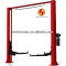 hydraulic Gantry Car Lift Auto hoists Car lifting machine WT4200-B