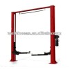 hydraulic 2 post lift, car lift with 4500kg