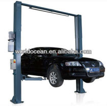 2013 newest type 2 post car lift