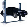 CE certificate car lift for home garages WT4000-A