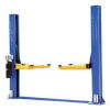 Low double hydraulic car lift price WT3600-A