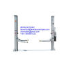 in ground hydraulic car lift 4200kgs/1900mm 2 post auto lift