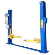 vehicle lifting device WT4000-A CE