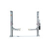 CE hydraulic residential car lifts cheap auto lifts WT4000-A