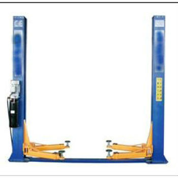 High quality vehicle lifter for car repair lifting equipment WT4000-A