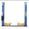 High quality vehicle lifter for car repair lifting equipment WT4000-A