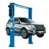 High quality 2-post lifter car lifting equipment WT4000-B