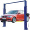 High quality hydraulic car lift price china factory WT4000-B