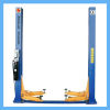 garage equipment lift hoist in dubai WT3600-A high quality