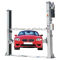 Hydraulic car lift 2 column lift 4.0T/8800LBS WT4000-A Vehicle lifts