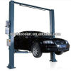 2 post car lift,used car lifts for sale