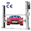 Latest Design Car lifter vehicle lifting equipment WT4000-A CE auto lift