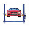 Latest Design Two post car lift hydraulic auto lift vehicle lifter lifting 4.0ton with CE car lift