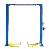 2013 hot sale Two Post Auto Car Lift