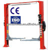 hydraulic lift with CE (4.5Tons)