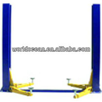 Vehicle lifting equipment WT4000-A CE automobile lift car lift