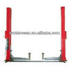 Car lift Vehicle lifting equipment WT4000-A CE automobile lift