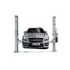 Best selling type 2 columns used car lifts