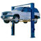 Hydraulic car lift 2 post lift hydraulic hoist