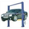 2 post lift/auto lift hydraulic hoist