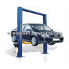 auto lift hydraulic hoist