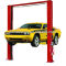 Two post car lift WT5000-BACX two post car lift