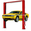 Two post car lift WT5000-BACX two post car lift