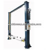 Two post car lifter with cheapest price and best quality