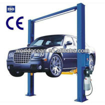 Gantry Car Lift car hoist WT4200-B Post Lift