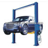Gantry Two post car lift for garage auto lift