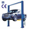 Hydraulic car lift 2 post lift/auto lift hydraulic lift