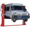 Car Lifter hydraulic car hoist/ car lift